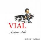 Vial automobili j.d.o.o.