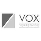 VOX NEKRETNINE j.d.o.o.