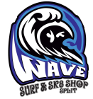 Waveshop Split