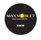 MAXMOBILE 7 -- PAMETNA KUPNJA