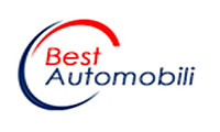 BESTAUTOMOBILI