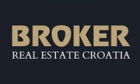 Broker-Grupa