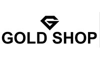 GOLDSHOP_hr