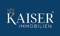 KaiserImm