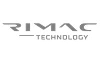 Rimactechnology