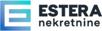 esteranekretnine