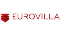 eurovila