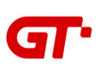 gtauto