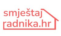 smjestajradnika