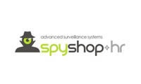 spyshop-HR