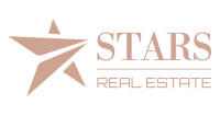 starsrealestate