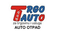 trgo_auto