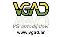 vgad65