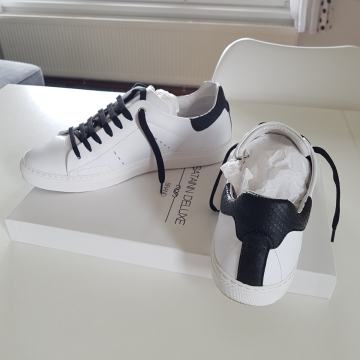 Nike Air Jordan X Louis Vuitton  Tênis Masculino Nike Nunca Usado